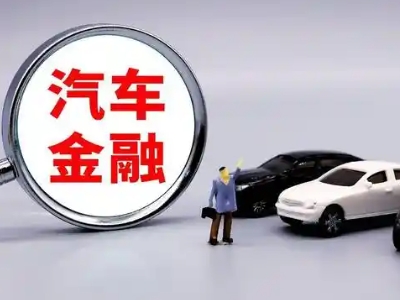 安化押车贷款不是本人可以么?